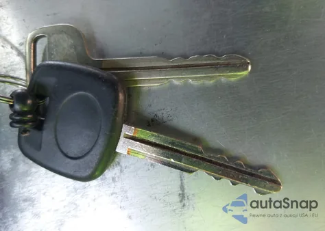 2003 Toyota Tacoma Prerunner V6 из США, поврежденный, VIN 5TESN92N13Z293628